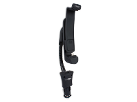 Caliber Telefoonhouder Ps50i