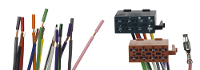 Caliber Hdmi Kabel Rac5250