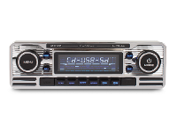 Caliber Rcd120