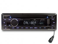 Caliber Rcd231bt