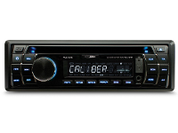 Caliber Rcd232