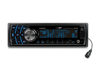 Caliber Rcd272dbti