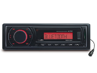 Caliber Autoradio Rmd046bt