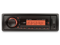 Caliber Autoradio Rmd068 2