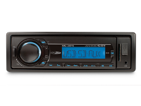 Caliber Autoradio Rmd069 2