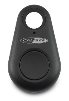 Caliber Tagtrackandtrace
