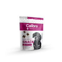 Calibra Veterinary Diets Urinary Care Semi Moist hondensnack 120 g