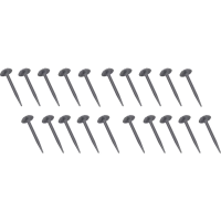 Calima 46022 87 mm x 30 mm x 30 m 1 stuk(s)
