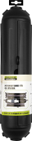 Calima 46064 CEE accessoires 1 stuk(s)