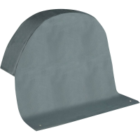 Calima 46072 Wieldop Polyester 80 cm x 800 mm x 80 cm x 25 cm