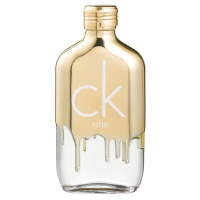 Calvin Klein CK One Gold Eau de Toilette