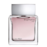 Calvin Klein Euphoria Men Eau de Toilette