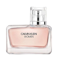 Calvin Klein Woman Eau de Parfum