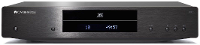Cambridge Audio: CXC CD Speler   Zwart