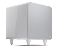 Cambridge Audio: MINX X301 Subwoofer   Wit