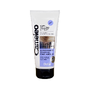 Cameleo Conditioner Silver Anti Yellow Effect
