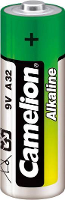 Camelion LR32A Speciale batterij 32A Flat top Alkaline 9 V 24 mAh 1 stuks