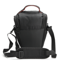 Camera Bag Travel Photo Case Cover Bag Single Shoulder Photography Nylon Backpack For Canon