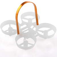 Camera Protective Cover For Eachine E010 E010c E010s Blade Inductrix Tiny Whoop