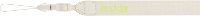 Cameranekriem Fujifilm Instax Mini Lemon Green (glanzend)