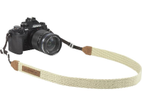 Cameranekriem Kaiser Fototechnik 6766 In Lengte Verstelbaar