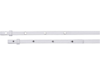 Cameranekriem Olympus Olympus Schulterriemen little white feat