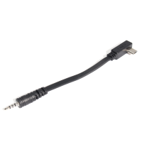 Cameras Wire Control Cable For Panasonic Gh4 Camera Zhiyun Crane Crane M