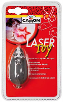 Camon Lasermuis Kat #95;_