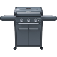 Campingaz 3 Series Premium S