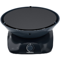 Campingaz 360 Grill barbecue