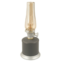 Ambiance Lantern