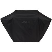 Campingaz Barbecue Classic Cover XL