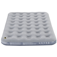 Quickbed Airbed Compact Double