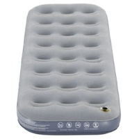 Quickbed airbed compact