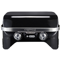 Campingaz CG Attitude 2100 EX Tafelbbq barbecue