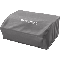Campingaz CG Plancha with cooking Lid