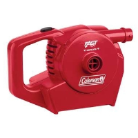 Oplaadbare QuickPump