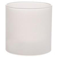 Reserveglas M