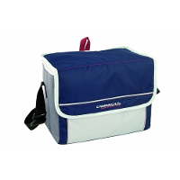 Campingaz Fold'N Cool 10 liter