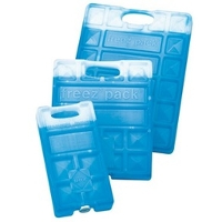 Campingaz Freez'Pack M30 koelelement
