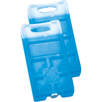 Campingaz Freez'Pack M5 koelelementen