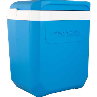 Campingaz Icetime Plus koelbox