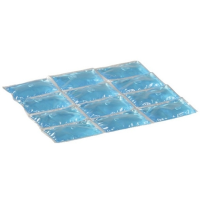 Flexi Freez'Pack M