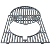 Campingaz Mat Culinary Modular rooster grillrooster