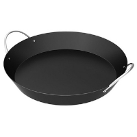 Culinary Modulair Paella