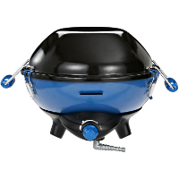 Campingaz Party Grill 400 barbecue