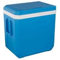 Icetime Plus