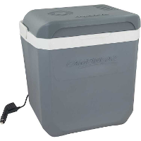 Campingaz Powerbox Plus koelbox