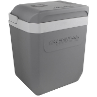 Campingaz Powerbox Plus koelbox 24 liter