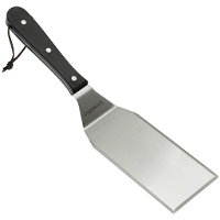 Campingaz Premium Plancha Spatel